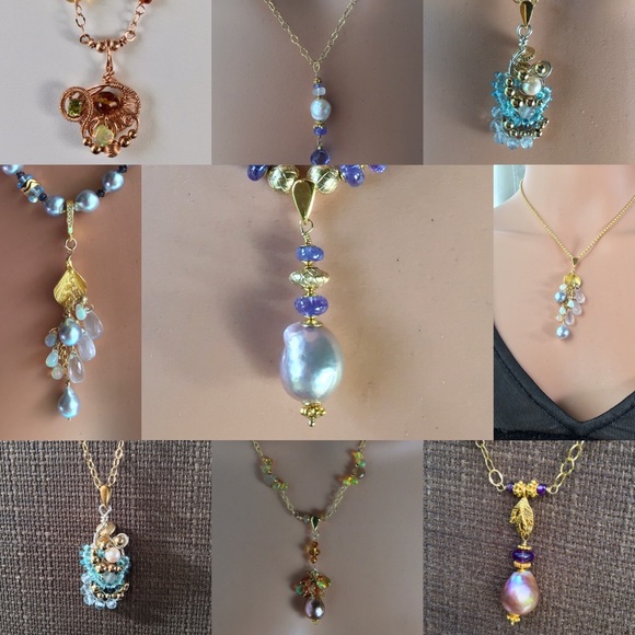 Meet your Posher, Cheryl - Picture 6 of 7